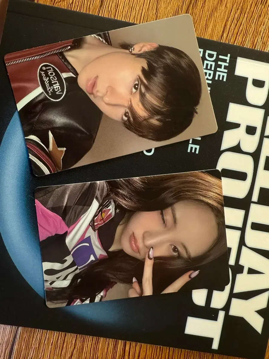thumbnail-0